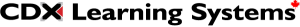 LegerAuto